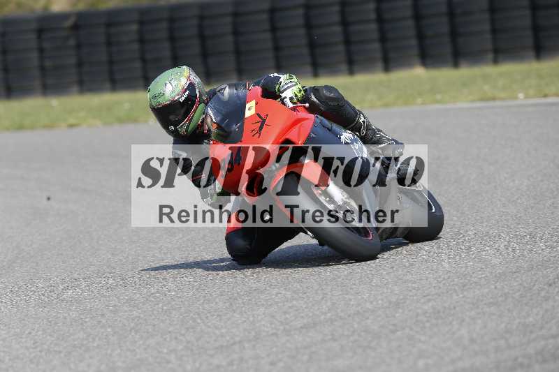 /47 12.08.2025 PADDYS-RACES-DAYS ADR/Sport-Profi/994